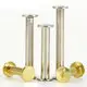 UNIBRIDGE Fasteners IATF16949 Fastenerssolution 7