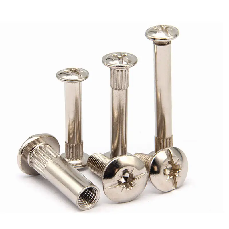 CNC Machining Parts Acceptable - - UNIBRIDGE-2 6