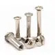 CNC Machining Parts Acceptable - - UNIBRIDGE-2 6