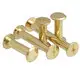UNIBRIDGE Fasteners IATF16949 Fastenerssolution 6
