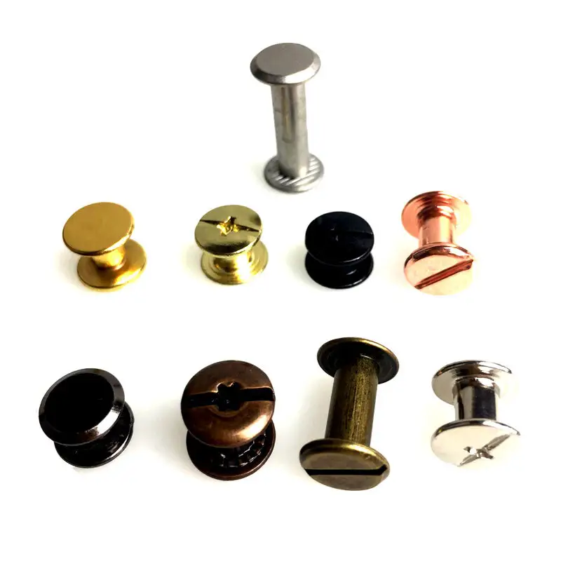 Top CNC Machining Parts Solution for Industry 5