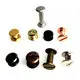 Top CNC Machining Parts Solution for Industry 5