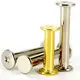 UNIBRIDGE Fasteners IATF16949 Fastenerssolution 4