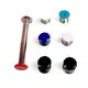 Custom Fasteners Factory for Industry-1 5