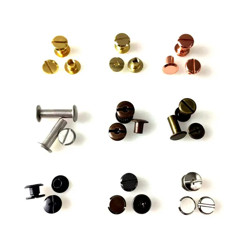 CNC Machining Parts Acceptable - - UNIBRIDGE-2 5