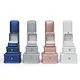 Buy Lucky Color Packaging Bag Supplier - Western Union 2