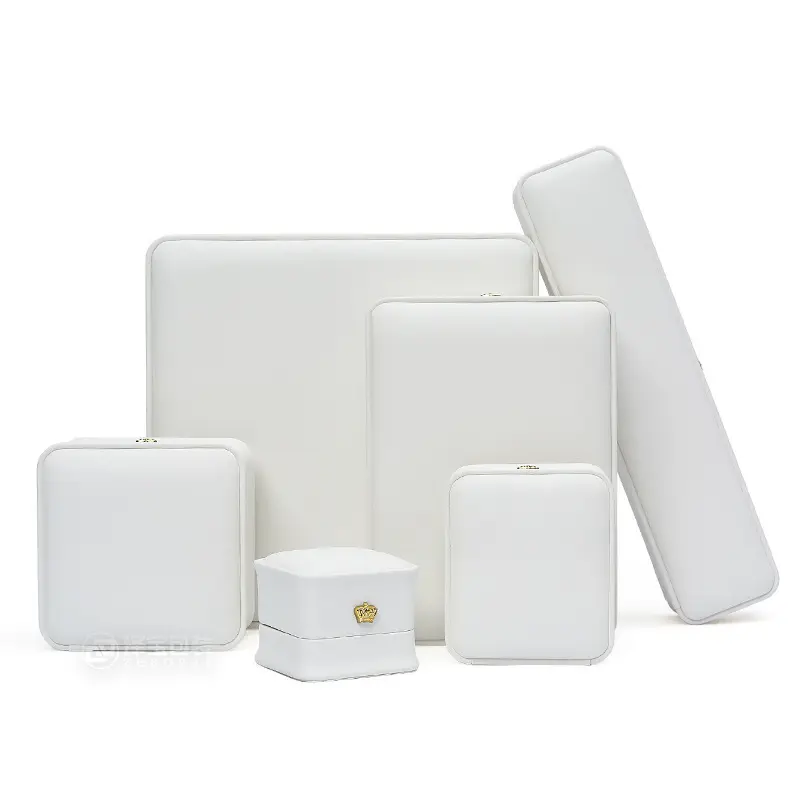 Buy Lucky Color Packaging Bag Supplier - Western Union 3
