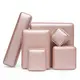 Buy Lucky Color Packaging Bag Supplier - Western Union 4