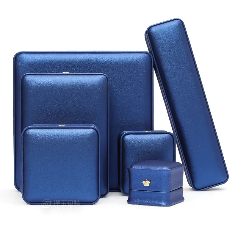 Buy Lucky Color Packaging Bag Supplier - Western Union 5