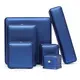 Buy Lucky Color Packaging Bag Supplier - Western Union 5