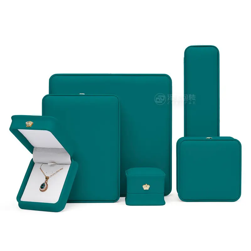 Buy Lucky Color Packaging Bag Supplier - Western Union 6