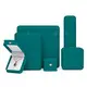 Buy Lucky Color Packaging Bag Supplier - Western Union 6