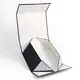 Lucky Color Best Folding Box Magnetic Closure Gift Box for Skincare Mask 5