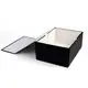 Lucky Color Best Folding Box Magnetic Closure Gift Box for Skincare Mask 6