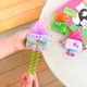 Latestmini Stuffed Animal Keychains 4