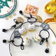 ODMpvc Rubber Keychains 2