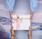 Hot Bulk Gift Boxes ECOVADIS Lucky Color Brand 7