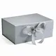 Hot Bulk Gift Boxes ECOVADIS Lucky Color Brand 3