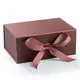 Hot Bulk Gift Boxes ECOVADIS Lucky Color Brand 4