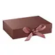 Hot Bulk Gift Boxes ECOVADIS Lucky Color Brand 5