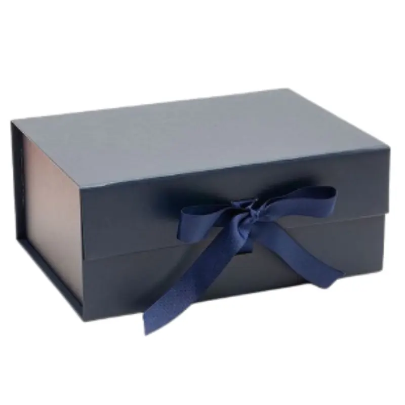 Hot Bulk Gift Boxes ECOVADIS Lucky Color Brand 6