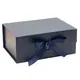 Hot Bulk Gift Boxes ECOVADIS Lucky Color Brand 6