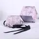 Lucky Color Best Packaging Bag Company L/C 2