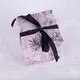 Lucky Color Best Packaging Bag Company L/C 3