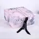 Lucky Color Best Packaging Bag Company L/C 4