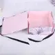 Lucky Color Best Packaging Bag Company L/C 5