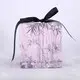 Lucky Color Best Packaging Bag Company L/C 6
