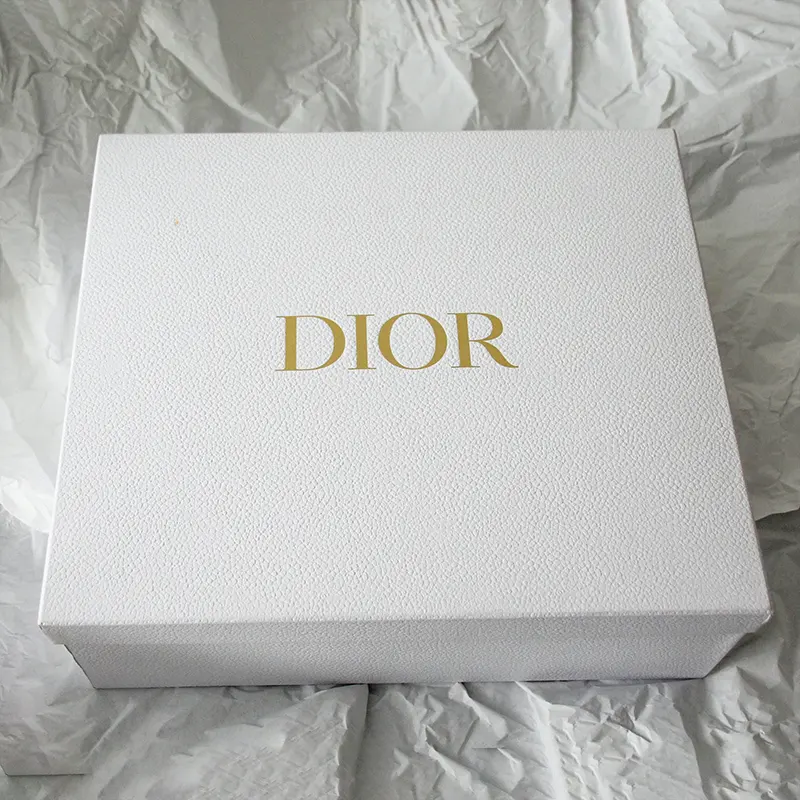 Packaging Bag Company Lucky Color Brand Suppliers 3