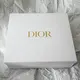 Packaging Bag Company Lucky Color Brand Suppliers 3