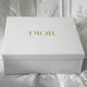 Packaging Bag Company Lucky Color Brand Suppliers 5