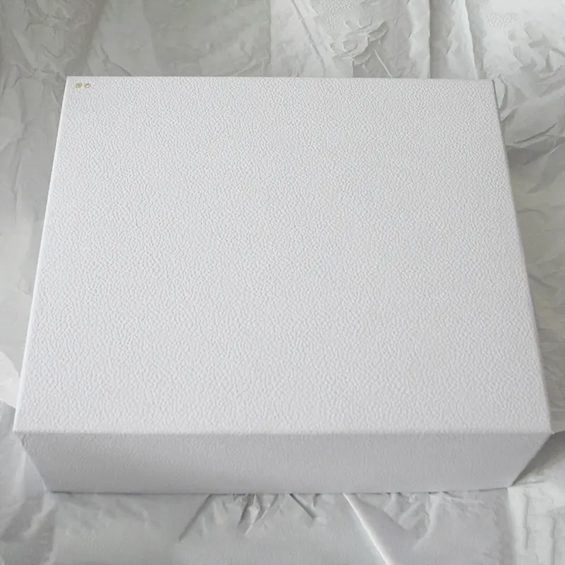 Packaging Bag Company Lucky Color Brand Suppliers 6