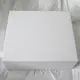 Packaging Bag Company Lucky Color Brand Suppliers 6