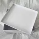 Packaging Bag Company Lucky Color Brand Suppliers 7