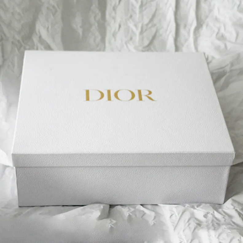 The Ultimate Guide To Finding The Best Gift Box Supplier 1