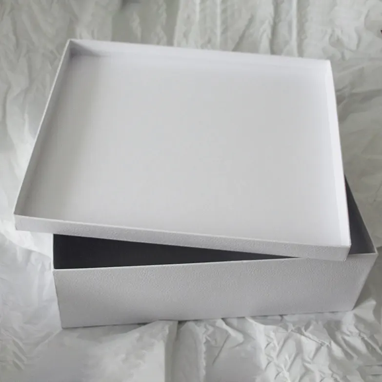 Packaging Bag Company Lucky Color Brand Suppliers 2