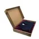 New Packaging Bag Supplier Pantone for Sale 2