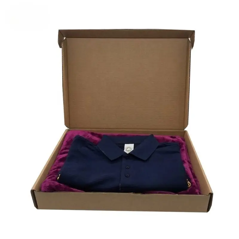 The Versatility Of Corrugated Carton Boxes: A Guide To Packaging Solutions 1