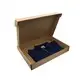New Packaging Bag Supplier Pantone for Sale 3