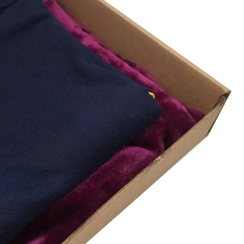 New Packaging Bag Supplier Pantone for Sale 4
