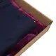 New Packaging Bag Supplier Pantone for Sale 4