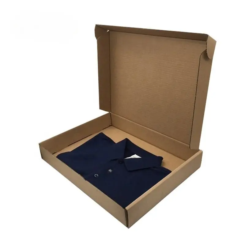 New Packaging Bag Supplier Pantone for Sale 5