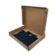 New Packaging Bag Supplier Pantone for Sale 5
