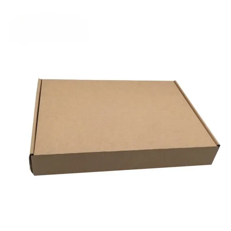 New Packaging Bag Supplier Pantone for Sale 6
