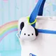 Customized Shaker Keychain Manufacturer Shaker Keychain Manufacturer Company 6