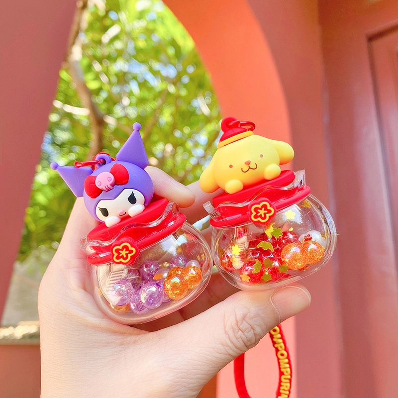 Rubber Keychain Manufacturers Upplier 2