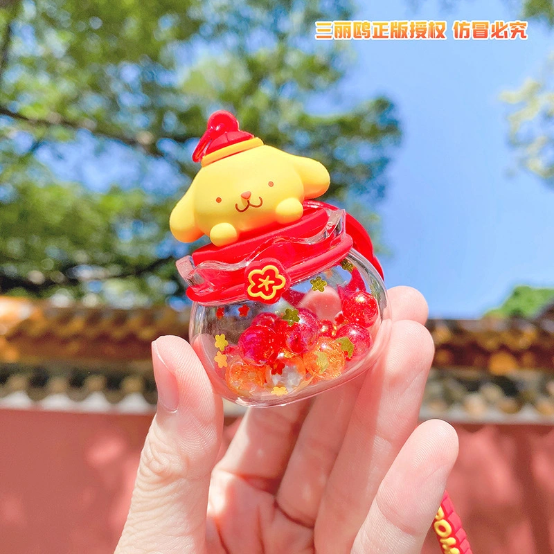 Rubber Keychain Manufacturers Upplier 7